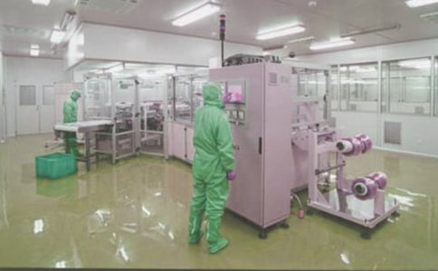 �P�ڰ�ȫ��ˎ�S���a(ch��n)�������ģ��