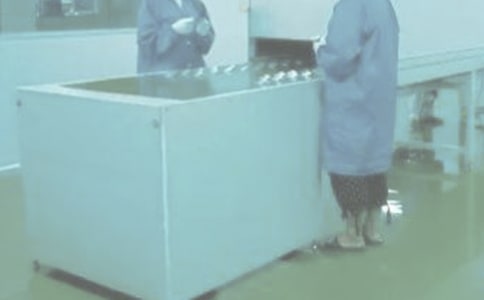 ��ˎ�S�Č�(sh��)��(x��)��ӛ