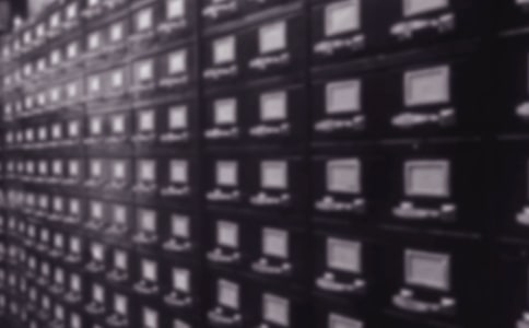 ˎ���Բ���(ͨ��15ƪ)