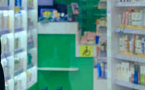 ˎ���ˆT��(g��)������(b��o)�淶�ģ�ͨ��9ƪ��