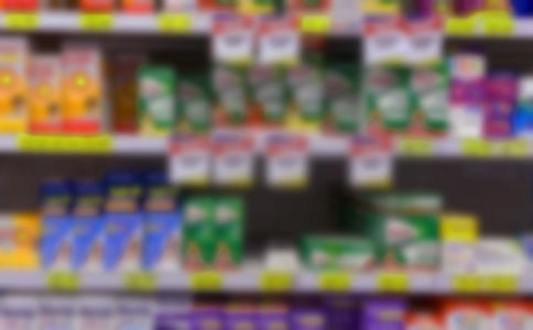 ˎ�ꌍ��(x��)�������b��