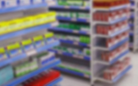 ˎ��T��������(b��o)�淶�ģ����x8ƪ��