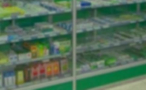 ˎ���Բ��(b��o)��(15ƪ)