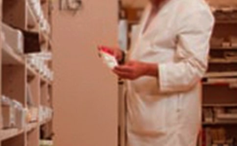 ˎ������K�������ҿ��Y(ji��)