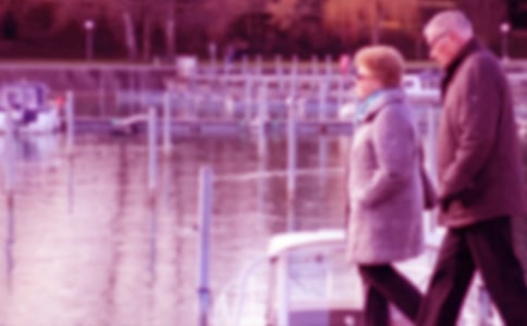 ������(hu��)�̰�:�Ґ�(��i)�������̣����x14ƪ��