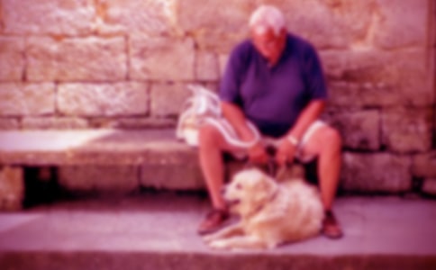 ��ཡ�����L(f��ng)�����㴵�ɽ̰�