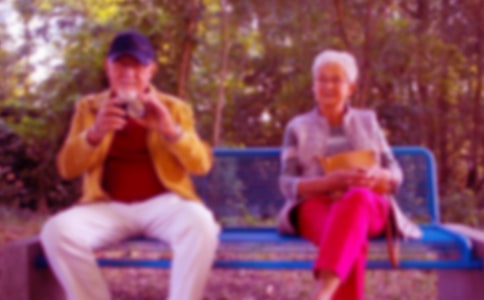 ����?sh��)��ې��f�f�İ�