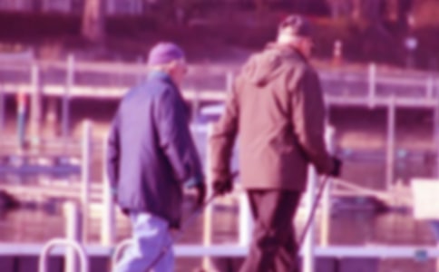 ��С����g���(hu��)���Ґ�(��i)���������҂�?c��)ڹ��@���̰��O(sh��)Ӌ(j��)