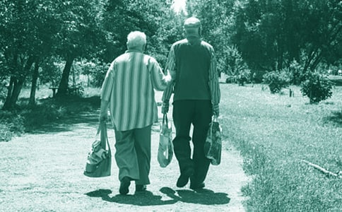 ������һ�����k�����x��У����x7ƪ��