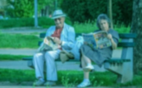 �����Ԋ��ͽ�(j��ng)��Ԓ�Z�����?sh��)�Ԓ�Z