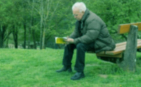 �����c�����^ȥ�Ĺ���