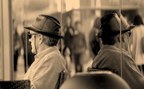 ������һ�����k�����x��У����x20ƪ��