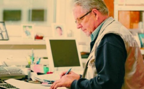 ����󡠔��?sh��)����E���̰�