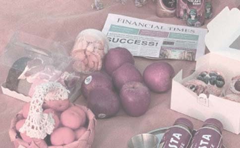 ��С�i��Ұ�͡�С���Z�Խ̰�