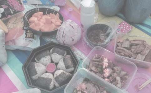 Ұ������600����ƪ