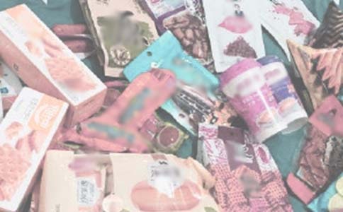 �а��Z(y��)��?x��n)?y��u)��̰����̌W(xu��)��˼��Ұ�͡�