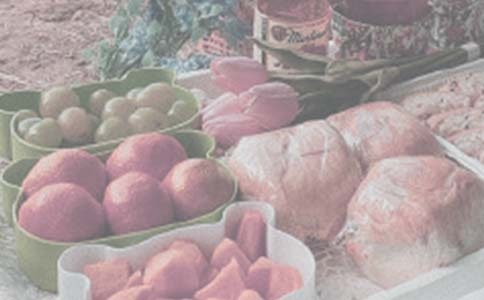 �����ܵ�ˮ��Ұ�͡��x���