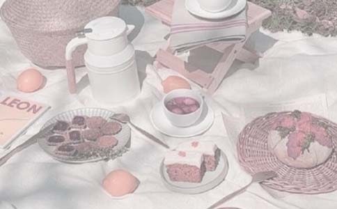 �����(y��u)���Z(y��)�Խ̰����i����ȥҰ�͡������x7ƪ��