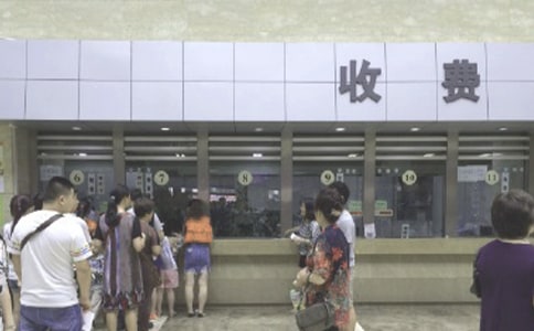 2023���t(y��)������淶�ģ�ͨ��7ƪ��