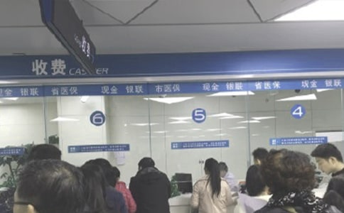 �t(y��)����������淶�ģ����x9ƪ��