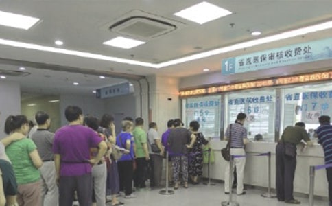 ���x��λ�t(y��)����B����ƪ