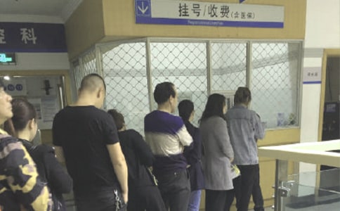 �t(y��)������z�醖(w��n)�}���Ĉ�(b��o)�淶�ģ�ͨ��25ƪ��