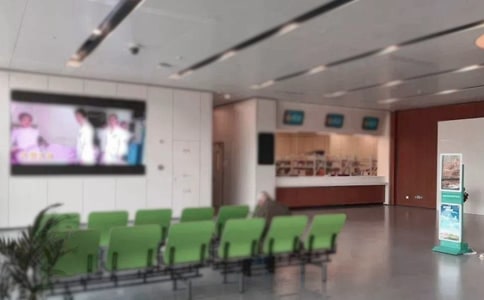 �t(y��)Ժ��Ⱦ���Ĵ�ʩ�����x6ƪ��