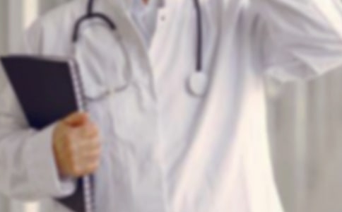 �t(y��)Ժ?ji��n)��}�����䌍(sh��)��r��(b��o)�棨ͨ��19ƪ��