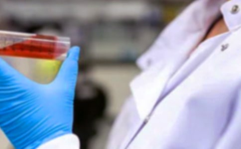 醫(yī)院績效工資預留分批方案范文(通用8篇)