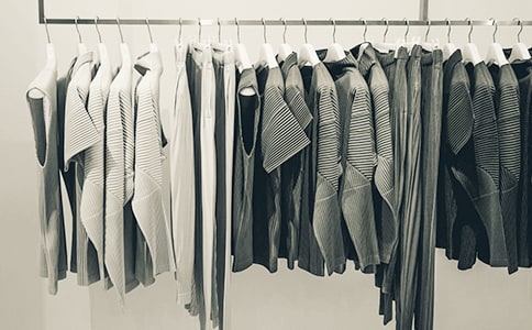 Ư�����·��̰�