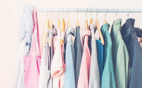 �����`���·����x���