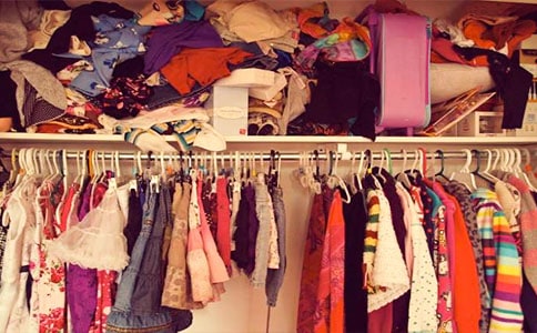 С����(chu��ng)�����g(sh��)���(d��ng)�����·�