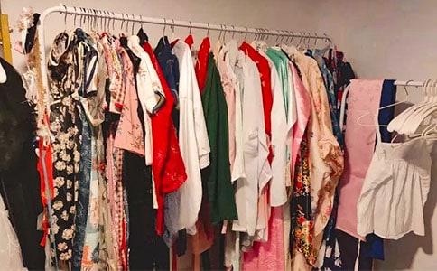 С��̰�:�ҽoС�������·�