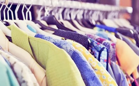 ������ӛ�ü��·����İ������x75�䣩