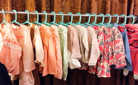 ���·����׃��̰�