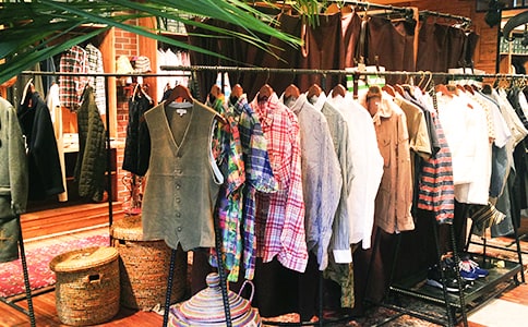 �аཡ�����Εr(sh��)Ҫ��Ó�·����̰�(����˼)