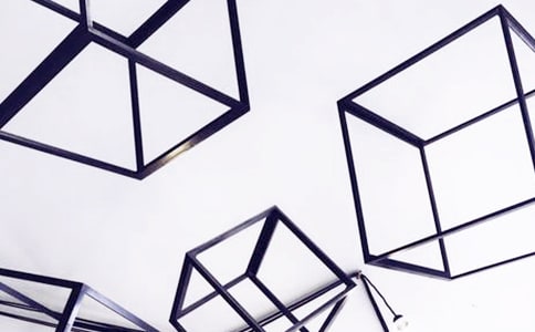 ���g(sh��)ˇ�g(sh��)�����������棨���x15ƪ��