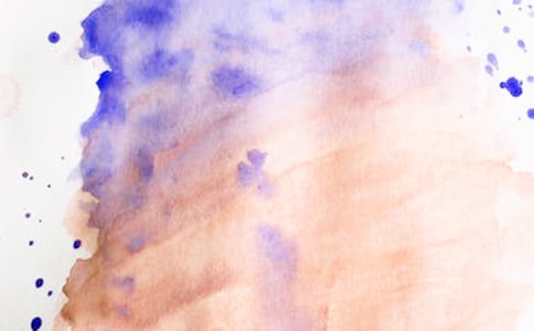 ˇ�g(sh��)�I(l��ng)��Ļ���O(sh��)Ӌ(j��)����