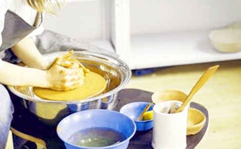 ����ˇ�g(sh��)��ِ��Ӳ߄�����