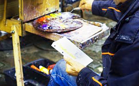 �Ї�ˇ�g(sh��)�����x���