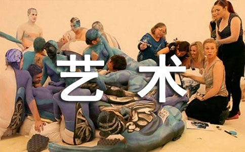 ����ͨ��ˇ�g(sh��)���x��м��\