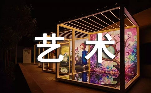 ˇ�g(sh��)���L��Ӗ(x��n)��Ӌ(j��)������