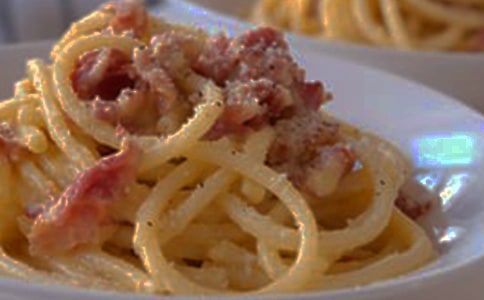 �������������ĶY�x