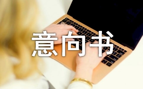 �����I�u�����