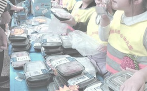 ��W(xu��)����(��i)���x�u������(d��ng)�߄���