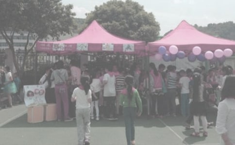 �x���x�u�߄���