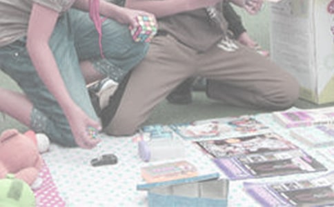 �f(xi��)��(hu��)�x�u�Ї�(gu��)�Y(ji��)���(d��ng)�߄�����