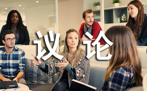 ��������hՓ��ɢ��