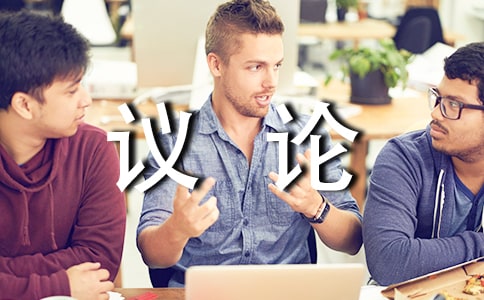 ���~�Z�hՓ���