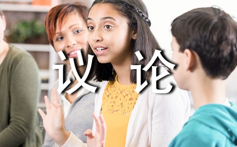 �hՓ���30��